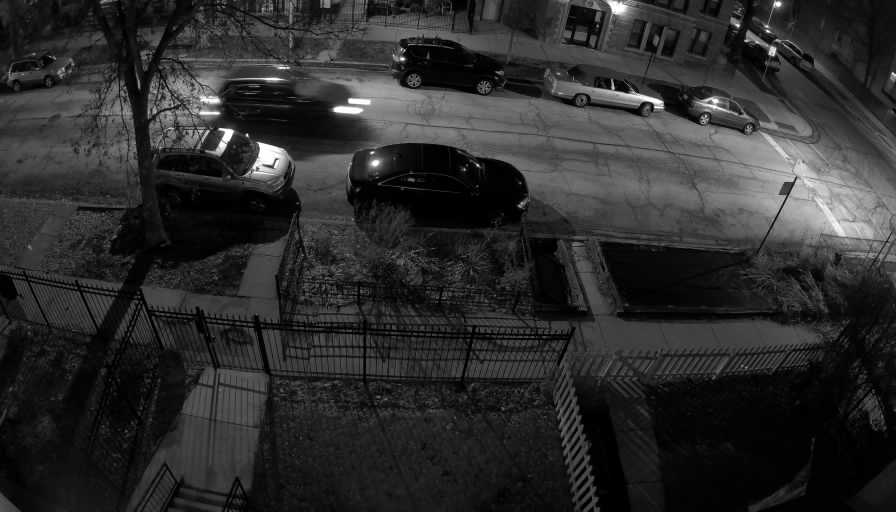 Reolink Camera Two_01_Reolink Home Hub One_20251227191238.jpg